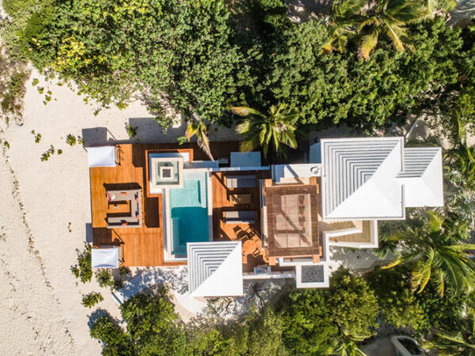 Coconut Home - Image 27